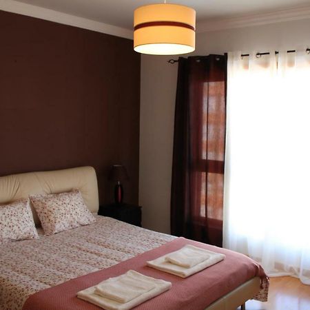 Beach & Pool Apartment - Perfect Harmony Armação de Pêra Extérieur photo