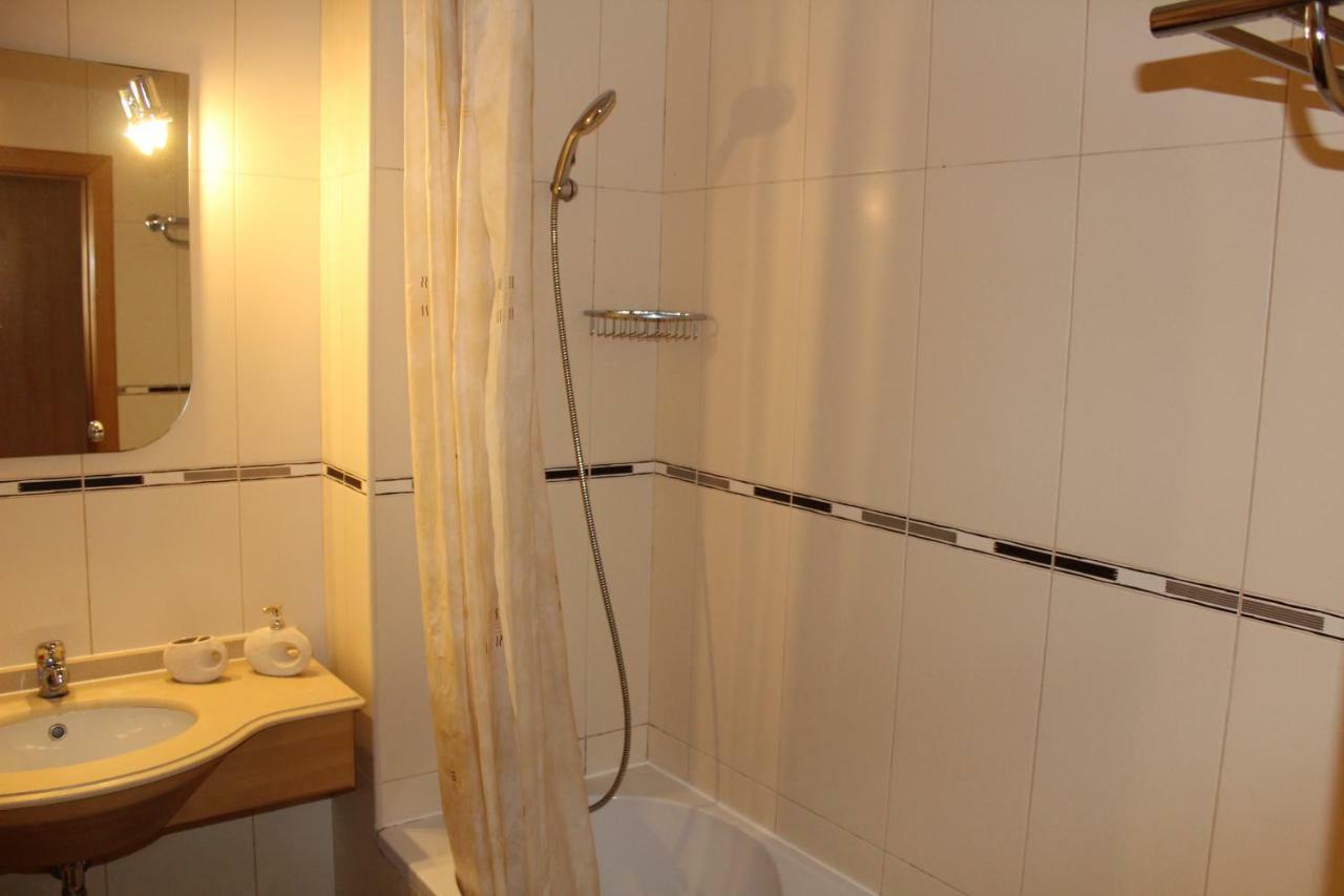 Beach & Pool Apartment - Perfect Harmony Armação de Pêra Extérieur photo